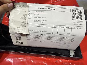 texno camon: Rowenta ThermoCare saç formalaşdırıcı - Model: Rowenta ThermoCare — 3
