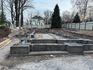 Аренда инструментов: Сдам в аренду Опалубки — 10