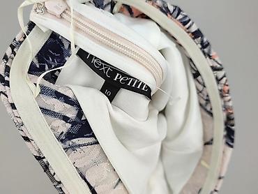 parachute: NEXT Petite, Sukienka damska, rozmiar M — 4