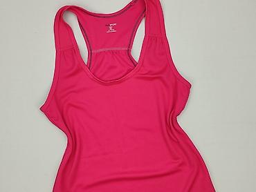 craft: H&M Sport, Top damski, rozmiar S — 1