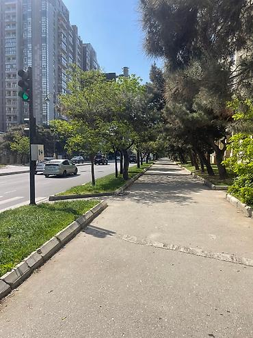 Digər daşınmaz kommersiya əmlakı icarəsi: Salam.Zehmet olmasa vapcatla elaqe saxliyin,fikri ciddi olan sexsler — 2
