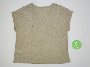 shein bluza oversize: Shein, Bluzka damska, rozmiar L — 3