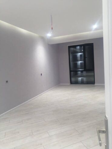 Yeni tikili: 2 otaqlı, Yeni tikili, m. Həzi Aslanov, 82 kv. m -da lalafo.az — 2 Yeni tikili: 2 otaqlı, Yeni tikili, m. Həzi Aslanov, 82 kv. m — 2