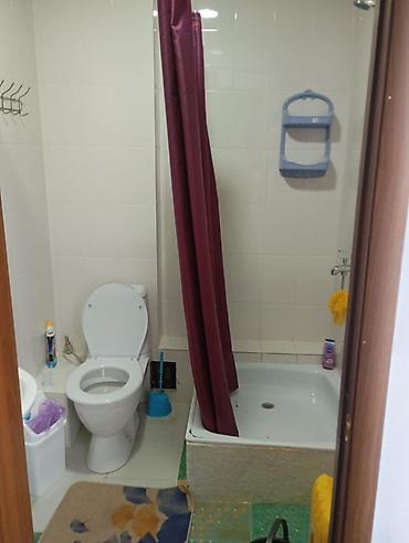 Посуточная аренда квартир: Сдаётся жильё у моря в шаговой доступности от пляжа и набережной с — 10