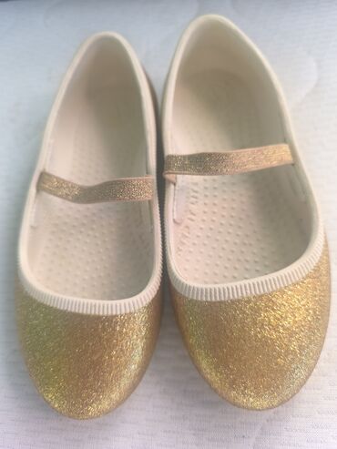 cybex dodatak za drugo dete: Ballet shoes, Size - 30