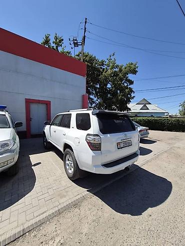 suv: Сдаю в аренду авто внедорожники Toyota Land Cruiser 200 (2008год) от — 7