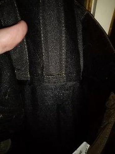 Pantalone: SKI PANTALONE NOVE WILDER KAISER ORG. TOP KVALITET AKCIJA | Cene — 20