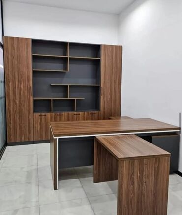 Ofis dəst mebeli: Ofis mebeli hər zövqə uyğun əziz və dəyərli müştərilərimiz TREND — 25