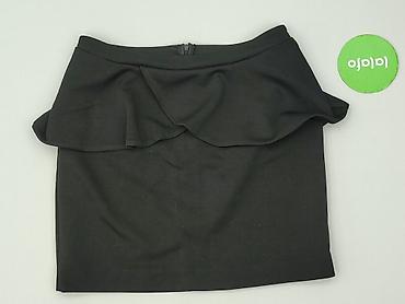 bluzeczka c: River Island, Spódnica damska, rozmiar L — 2