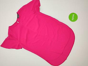 principles top: Primark, Sukienka damska, rozmiar XS — 2
