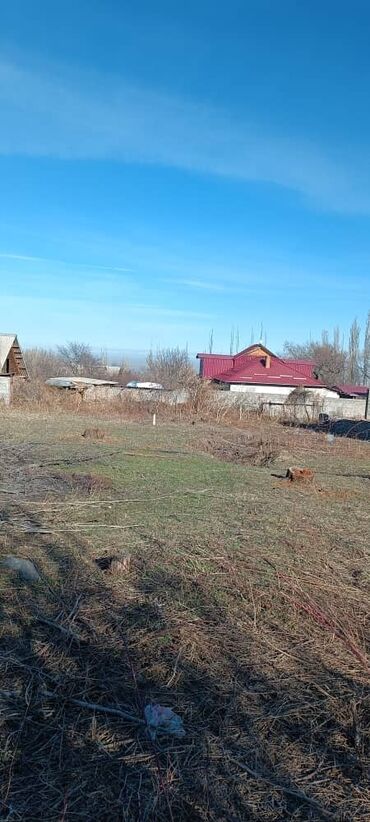 продаю участок село ленинский: 4 соток, Для строительства, Тех паспорт, Красная книга