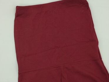 długie plisowane spódnice zielone: Mango, Women`s skirt, size L