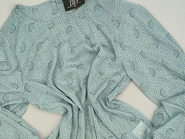 bluzka m: Zoey, Bluzka damska, rozmiar 4XL — 1