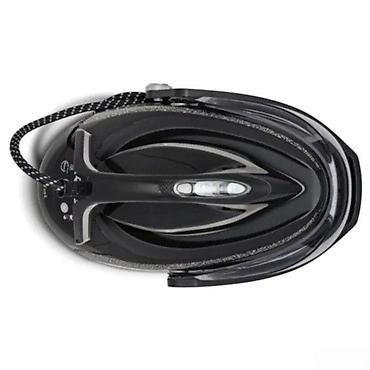 antina: Buxarlı generator "TEFAL Pro Express Ultimate Care GV9620"Buxarlı — 4