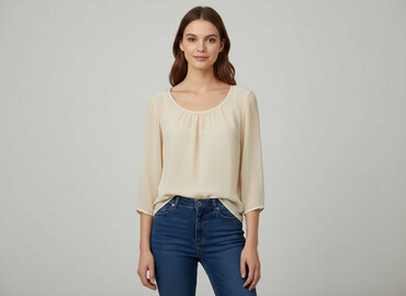 vero moda koszula: Vero Moda, Bluzka damska, rozmiar XS