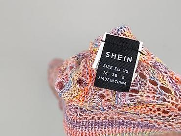 sprzeda: Shein, Kardigan damski, rozmiar M — 4