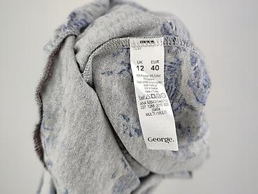 george top: George, Sukienka damska, rozmiar L — 6