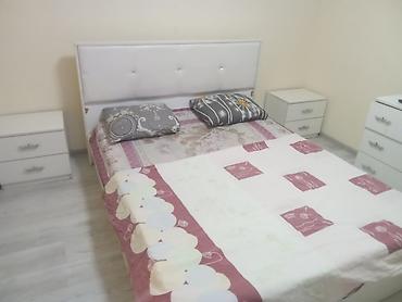 günlük: 1 otaqlı, Səbail r. r-nu — 4