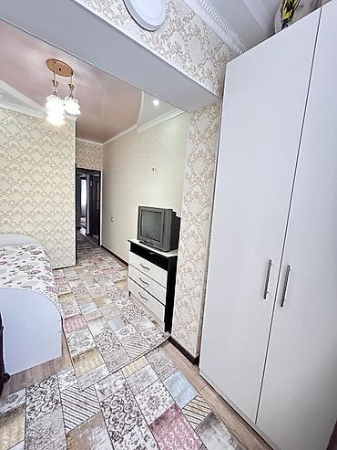 Продажа квартир: 3 комнаты, 82 м², 106 серия, 1 этаж, Евроремонт — 8