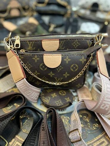 Torbe: Torbe po 4100din — 29