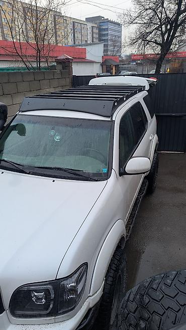 Багажные и экспедиционные корзины: Корзина На штатные места Алюминий — 15