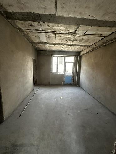 Продажа квартир: 1 комната, 30 м², Индивидуалка, 1 этаж — 8