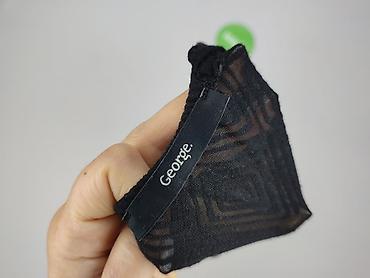 kombinezon softshell damski: George, Kombinezon damski, rozmiar S — 4