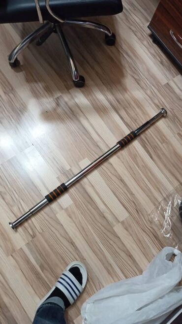 Перчатки: Teze turnikdi 80x120 xocasen lokbatan bu eraziden goture bilersiz