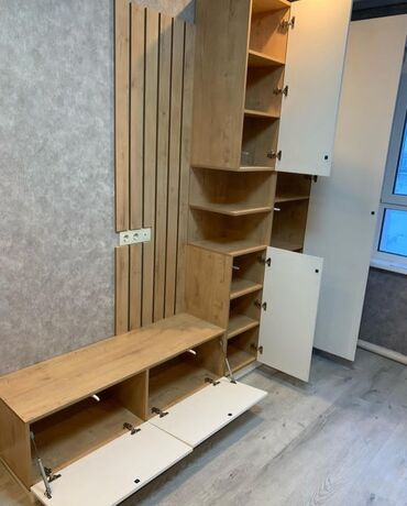 Mebellərin yığılması: Mebelustasıxidmətləri > Hər növ mebellərin sökülməsi və — 6