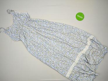 sukienki tk maxx: Sukienka damska, rozmiar 2XL — 3