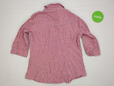 lcw maternity: H&M L.O.G.G., Koszula damska, rozmiar XL — 3