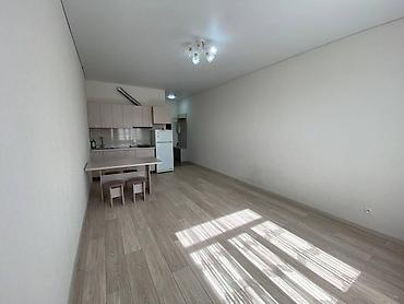 Долгосрочная аренда квартир: 1 комната — 2