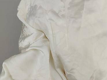 c: Women`s dress, size S — 6