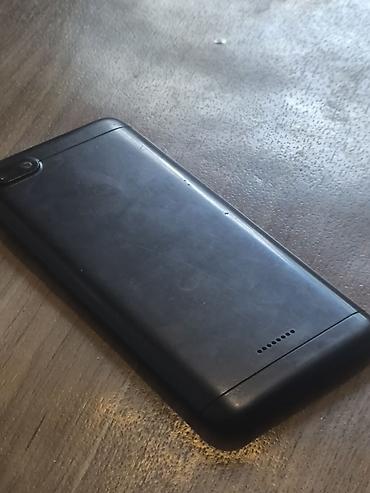 red mini a8 android: Redmi, Redmi 6A, Б/у, 16 ГБ, цвет - Черный, 2 SIM — 1