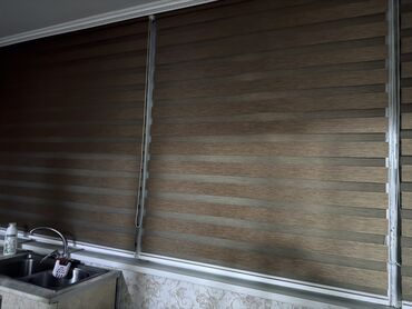 Гарнитуры для прихожей: Гарнитур для прихожей, Шкаф, Дерево, цвет - Белый — 4