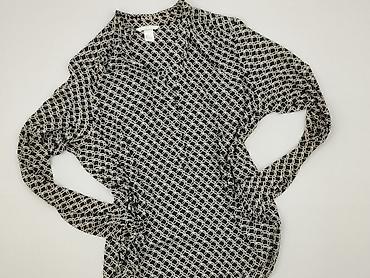 a smog: H&M, Bluzka damska, rozmiar XS — 1