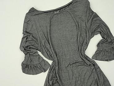 leisure bra: Esmara, Sukienka damska, rozmiar L — 1