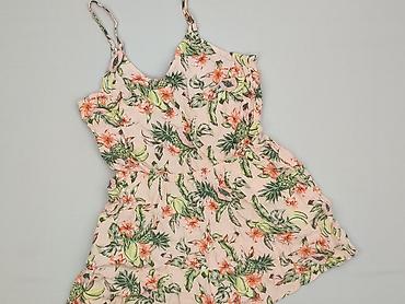 z: H&M Divided, Kombinezon damski, rozmiar S — 1