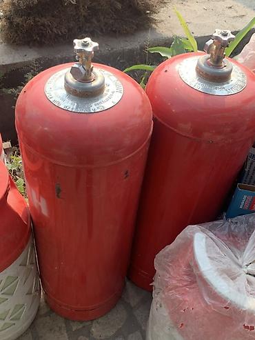 бетон м200 цена с доставкой бишкек: Баллоны газовые стальные, красные, с вентилем. Характеристики по — 2