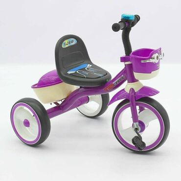 velosiped oturacağı: Yeni Uşaq velosipedi Pulsuz çatdırılma