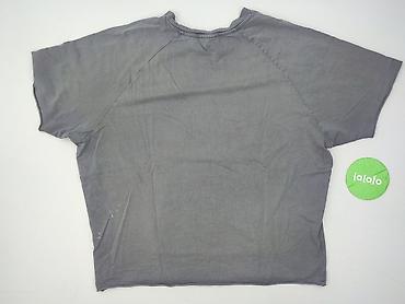 diverse joggery: Diverse, Bluza damska
, rozmiar 6XL — 3