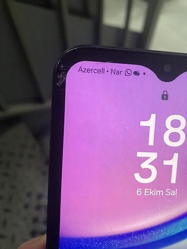 109 ekran televizor: Samsung Galaxy A15, 128 GB — 3