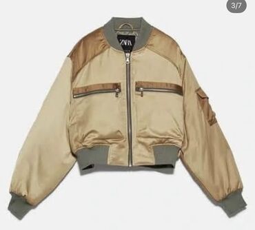 Gündəlik donlar: Gündəlik don, Midi, Zara, M — 164