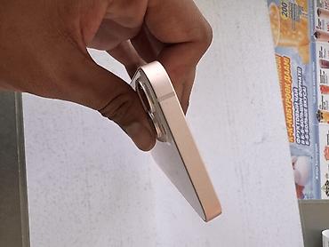 Мобильные телефоны: IPhone 13, Б/у, 128 ГБ, Розовый — 6