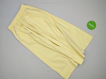 second hand cerca de mi: Spódnica damska, rozmiar S — 2