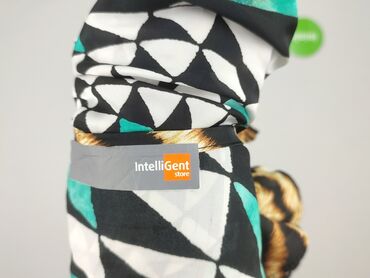 Tuniki: Tunika damska, S — 5