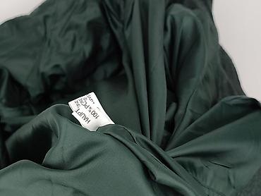 alpaka: Płaszcz damski, rozmiar 5XL — 5