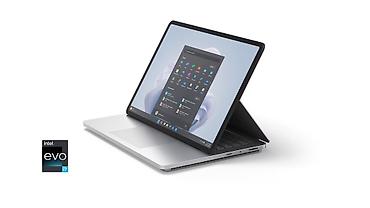 surface laptop 7: Игровой, Б/у, Intel Core i7, В рассрочку — 1