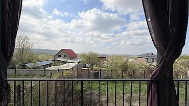 Продажа дач: Продам дачу на панораме напротив Бешкунгея, 5 минут от Южной — 17