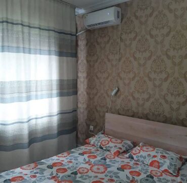 Продажа квартир: 1 комната, 35 м², 105 серия, 7 этаж, Косметический ремонт